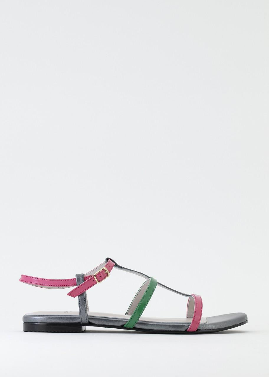 SIMONA MULTICOLOR ART