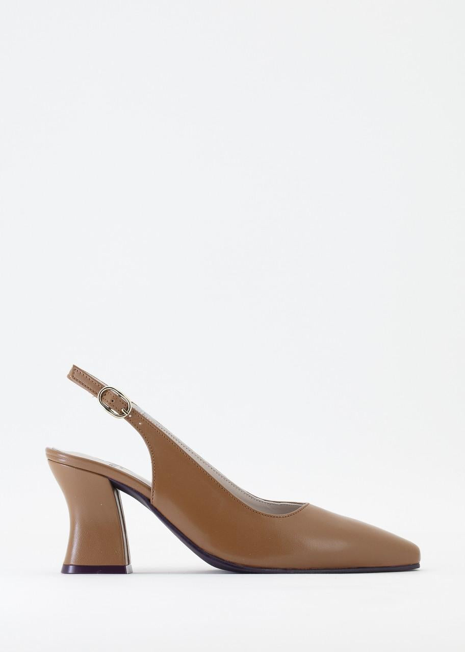 EVA CAMEL ESENCIAL