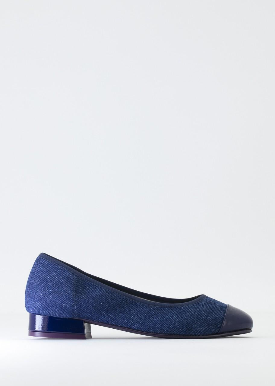 KATE AZUL JEANS