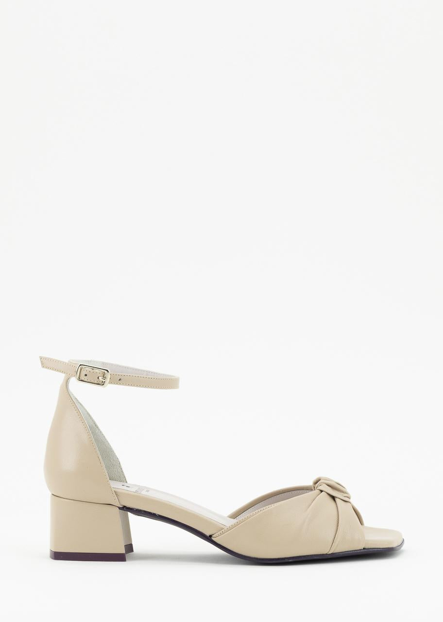 SONIA CAMEL ESENCIAL
