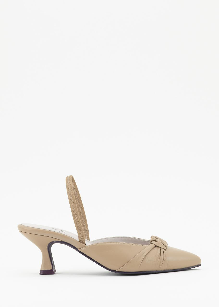 FIONA BEIGE ESENCIAL