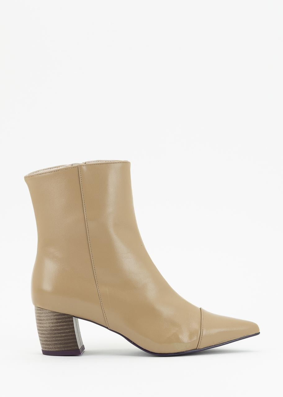 JIMENA CAMEL ESENCIAL