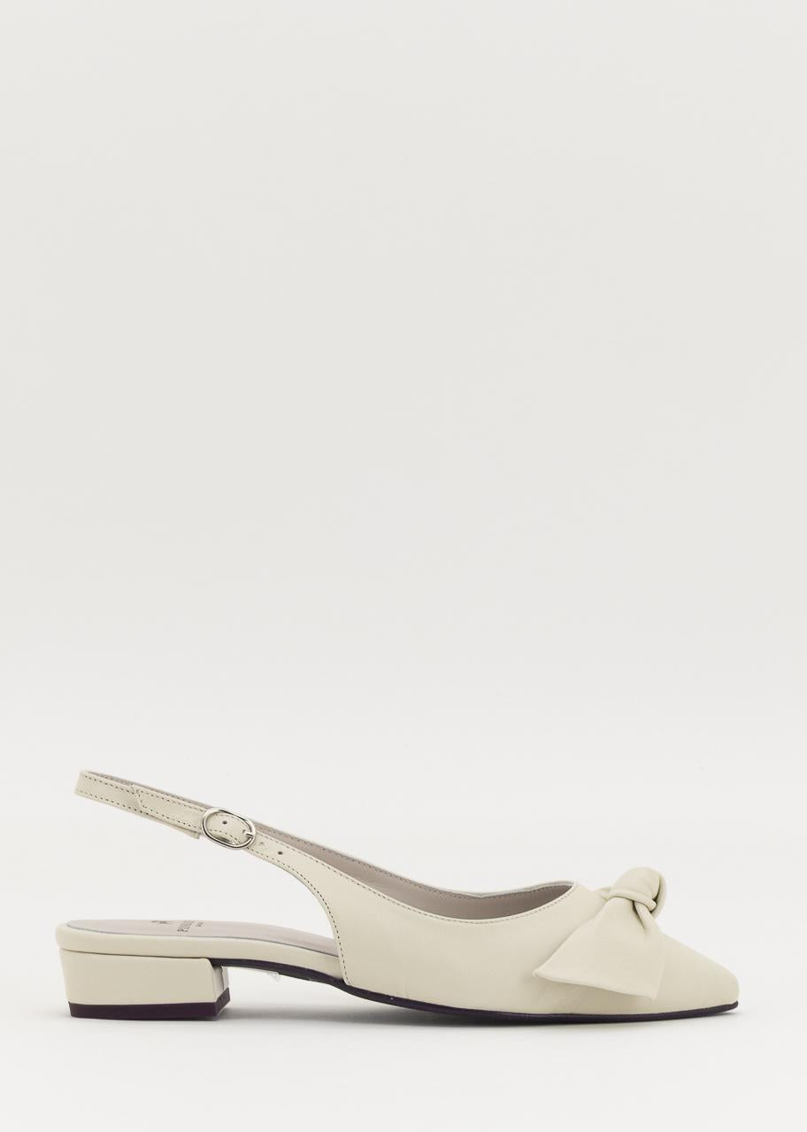 LILI BEIGE ESENCIAL