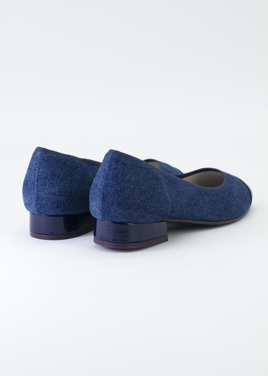 KATE AZUL JEANS