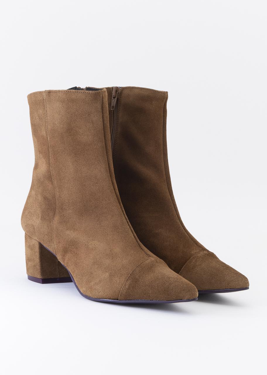 JIMENA CAMEL ANTE