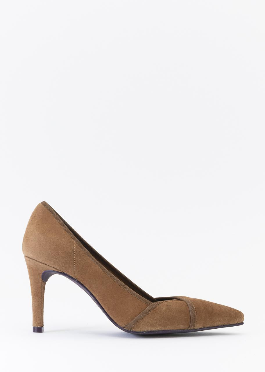 MIA CAMEL ANTE