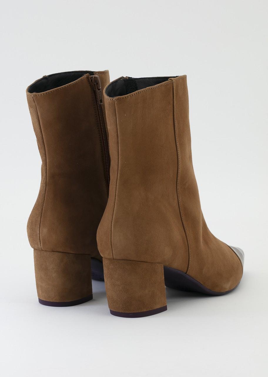 JIMENA CAMEL ANTE
