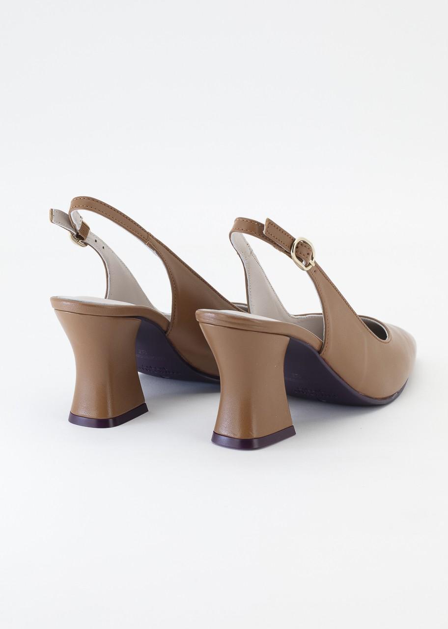 EVA CAMEL ESENCIAL
