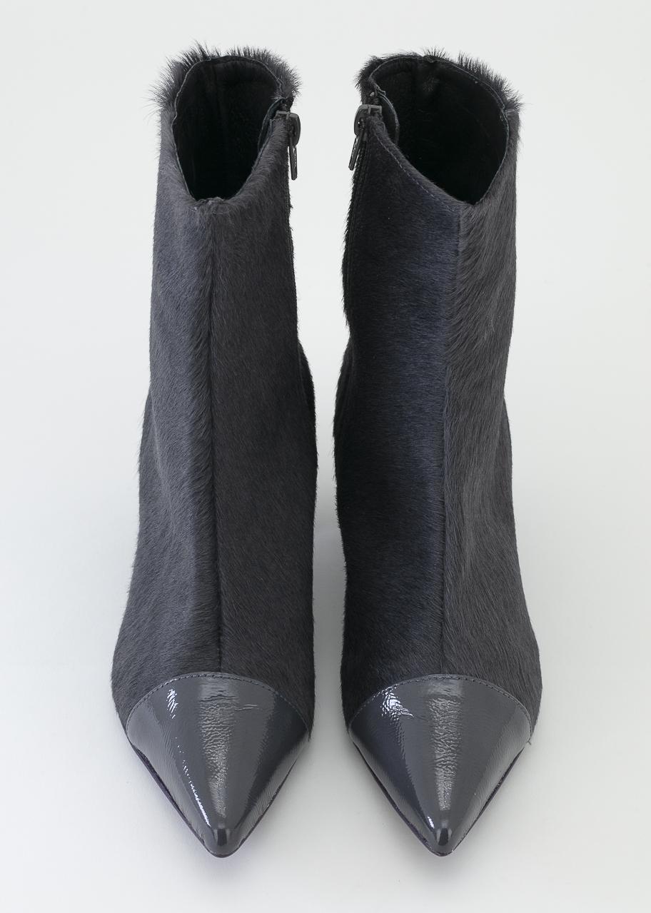 JIMENA GRIS CAVALLINO
