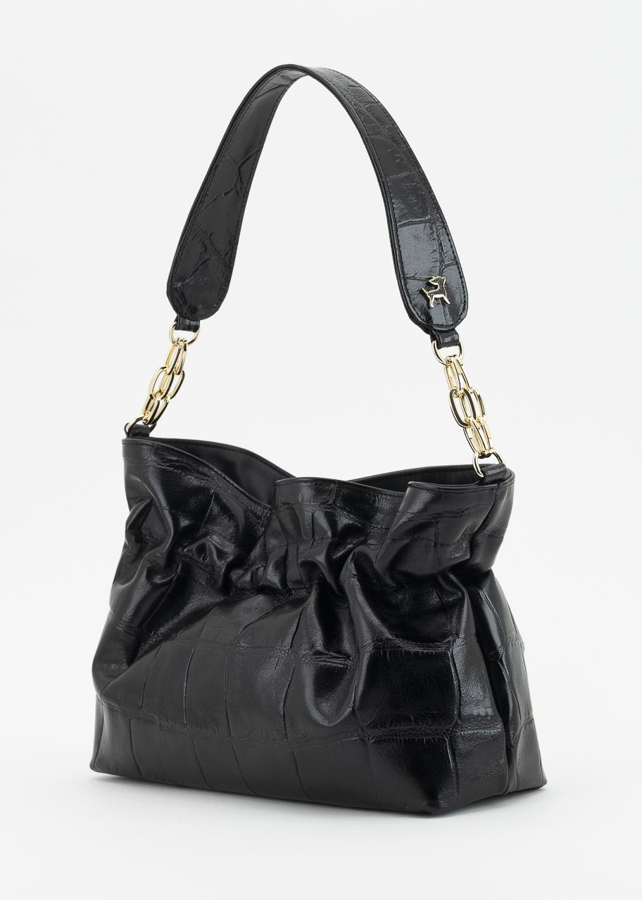 KAREN NEGRO COCO