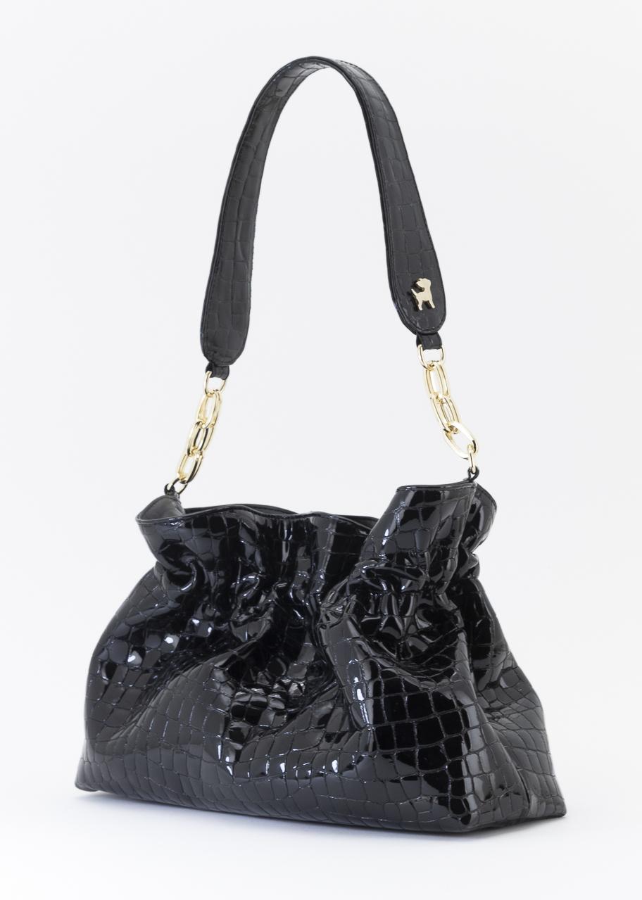 KAREN NEGRO COCO