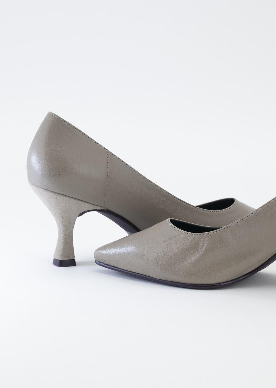 DANIELA TAUPE ESENCIAL