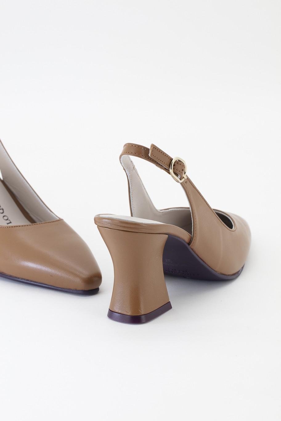EVA CAMEL ESENCIAL