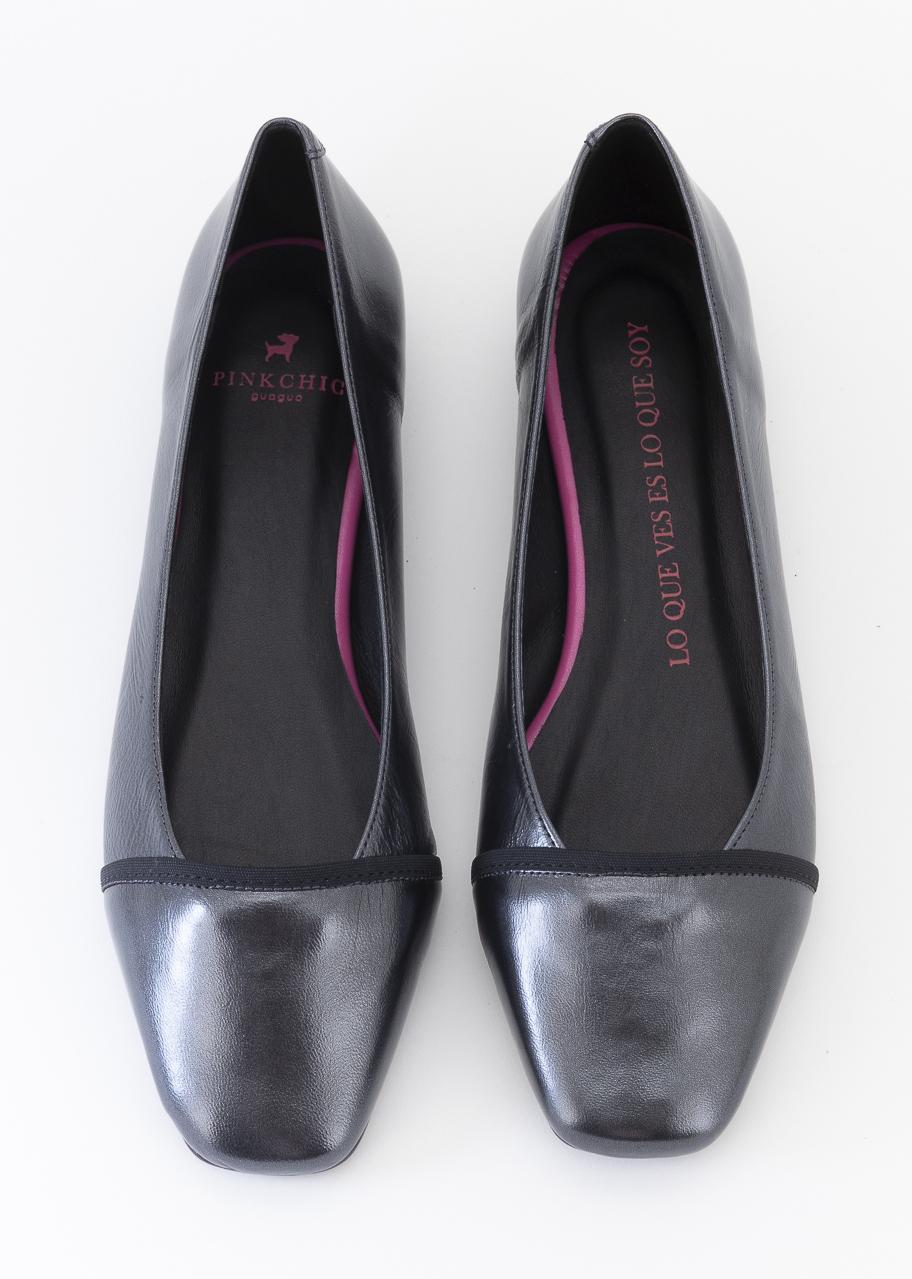 ATENEA ESTAÑO METAL