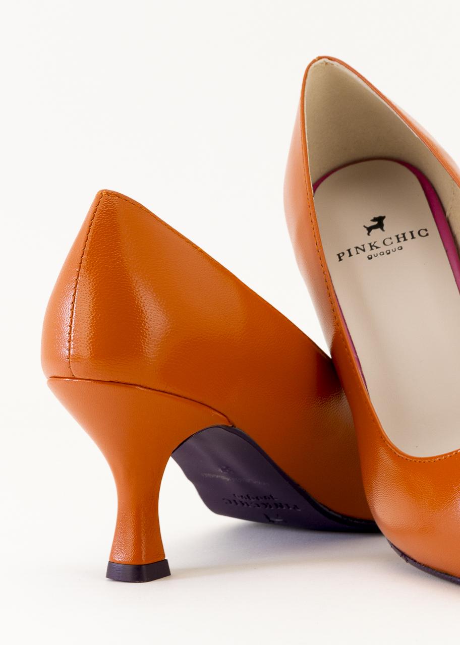 DANIELA NARANJA ESENCIAL