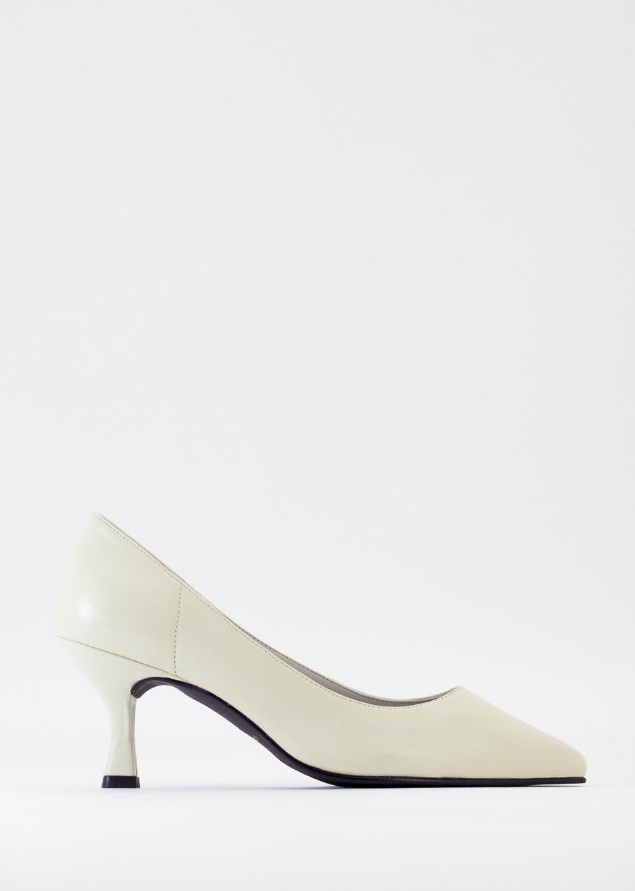 DANIELA HIELO ESENCIAL