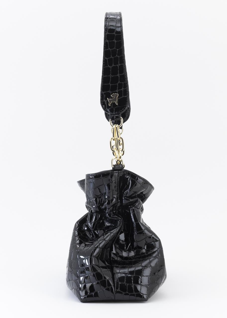 KAREN NEGRO COCO