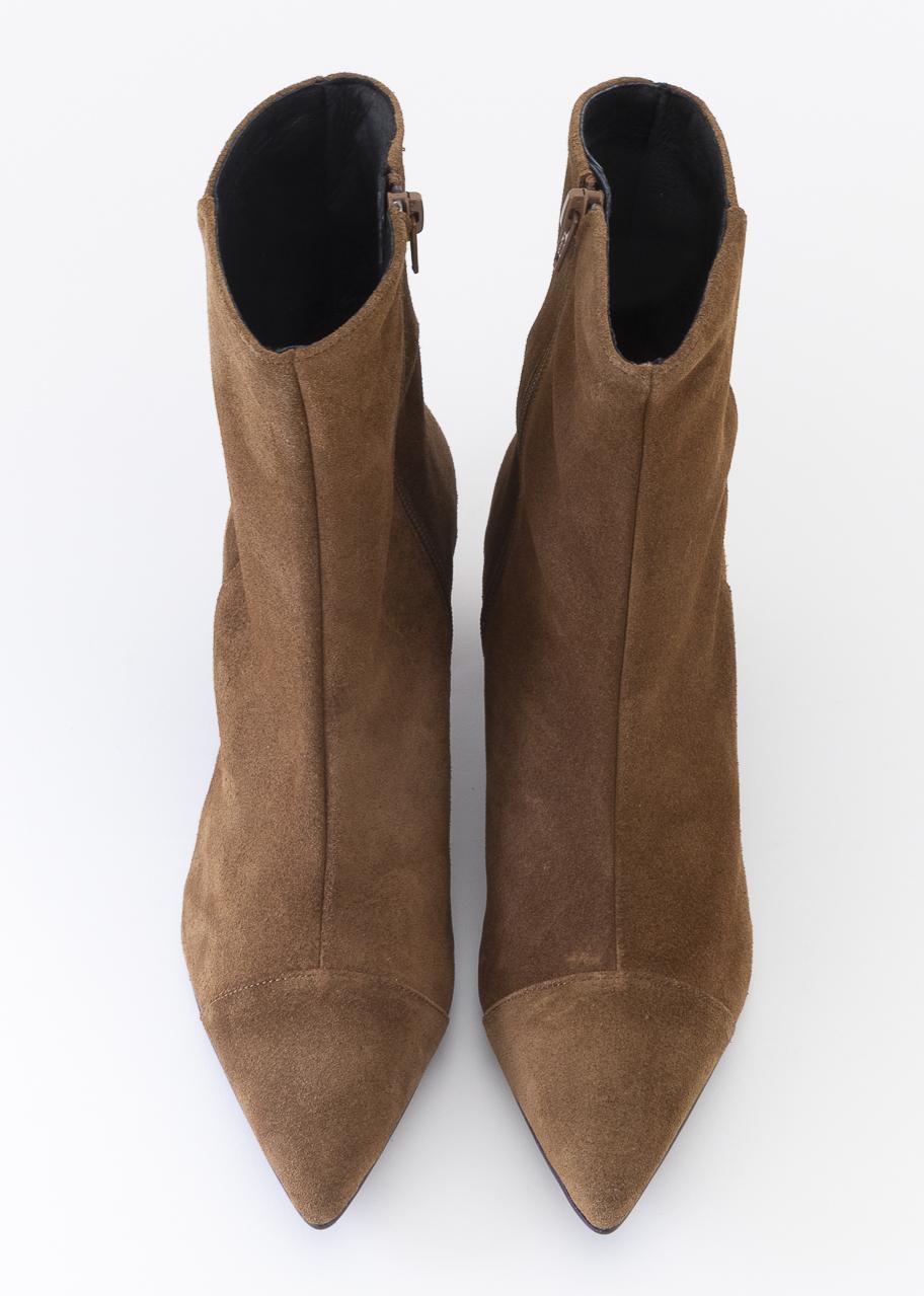 JIMENA CAMEL ANTE