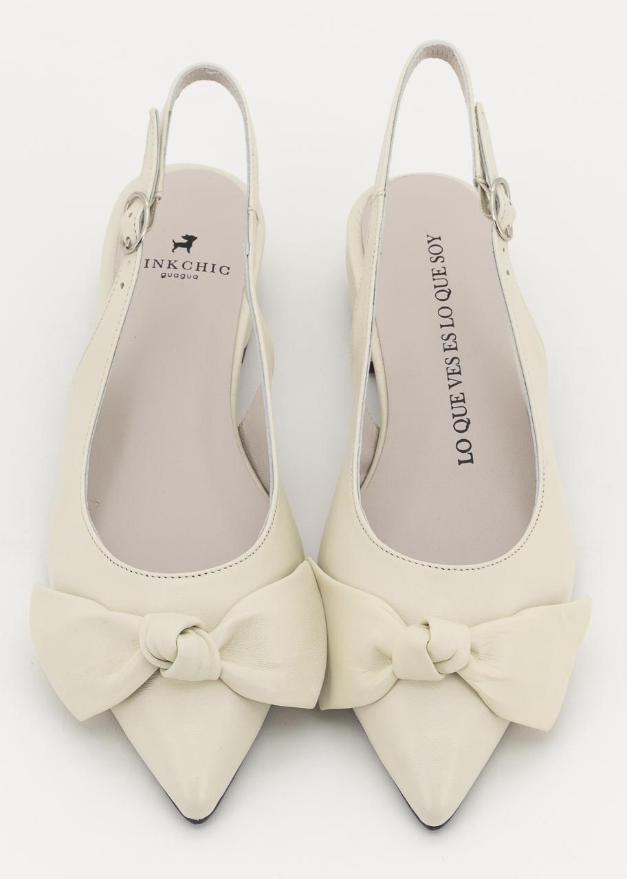 LILI BEIGE ESENCIAL