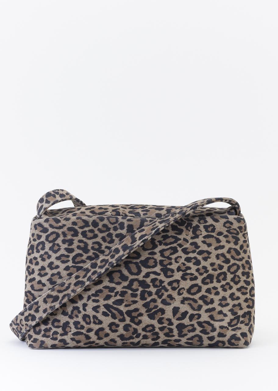 ALICE CAMEL LEO