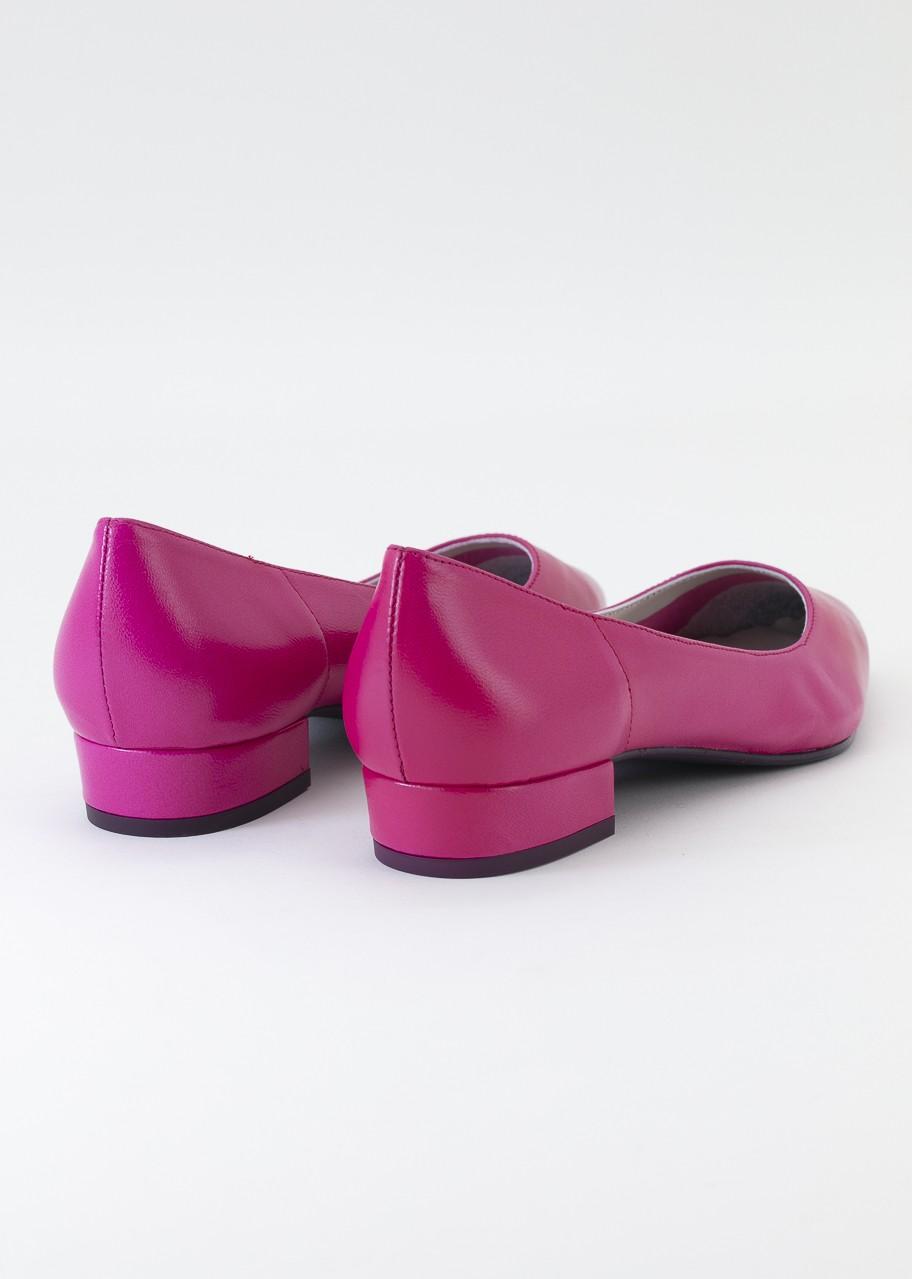 VEGA FUCSIA ESENCIAL