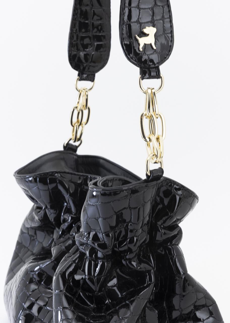 KAREN NEGRO COCO