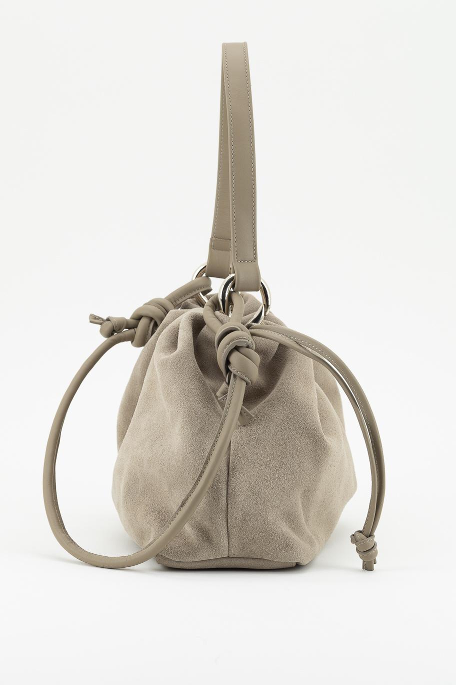 DELIA TAUPE ANTE