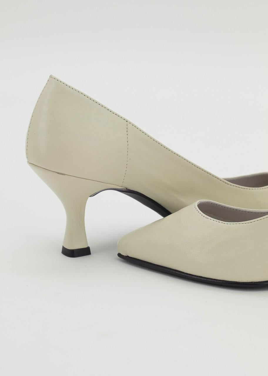 DANIELA HIELO ESENCIAL