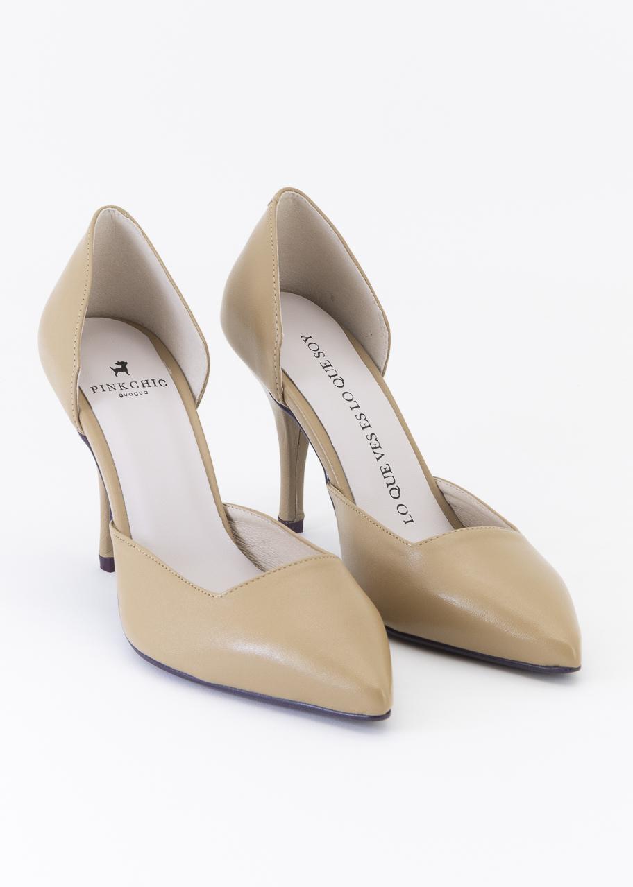 MARTA CAMEL ESENCIAL