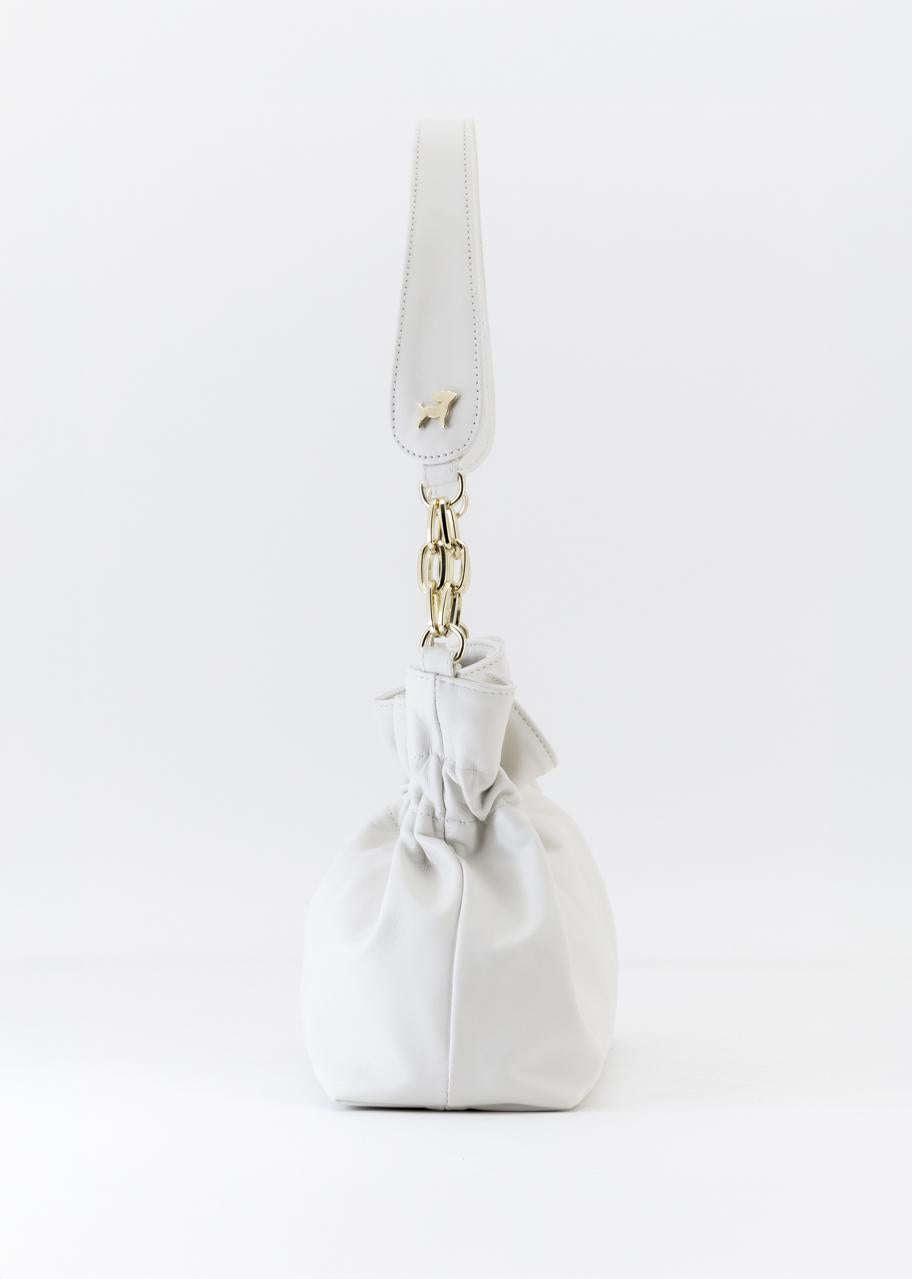 KAREN BEIGE ESENCIAL