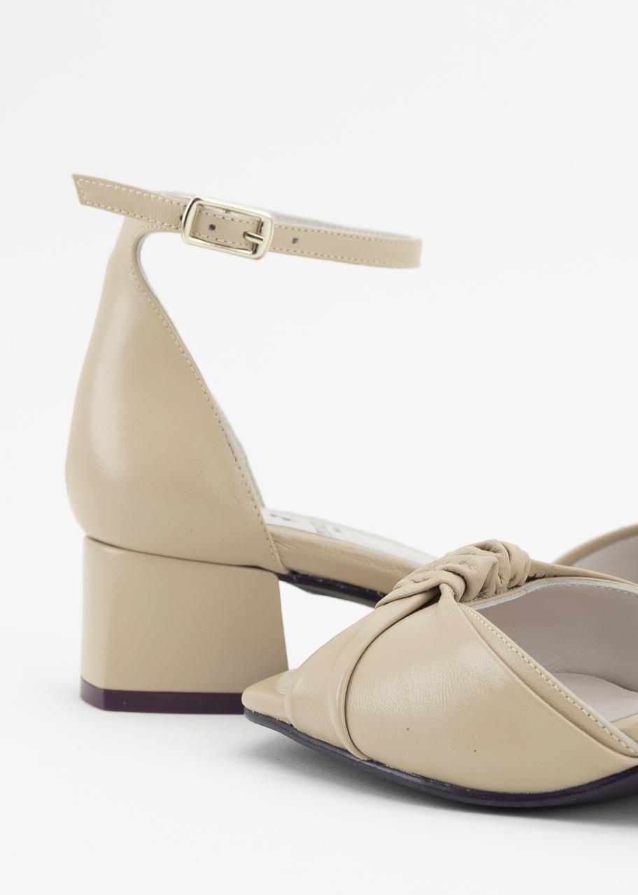 SONIA CAMEL ESENCIAL