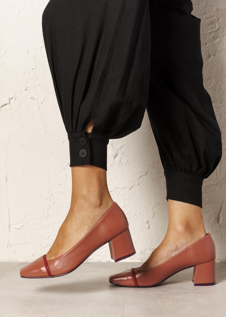 ELIANA ROSA ESENCIAL