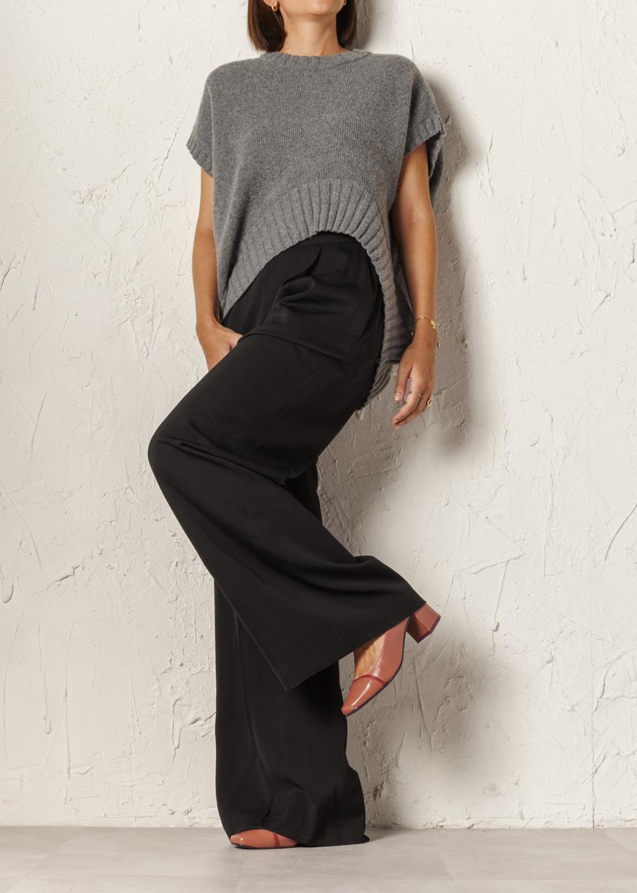 ELIANA ROSA ESENCIAL