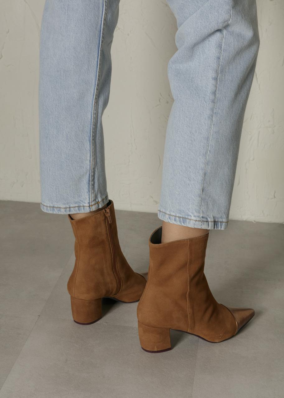 JIMENA CAMEL ANTE