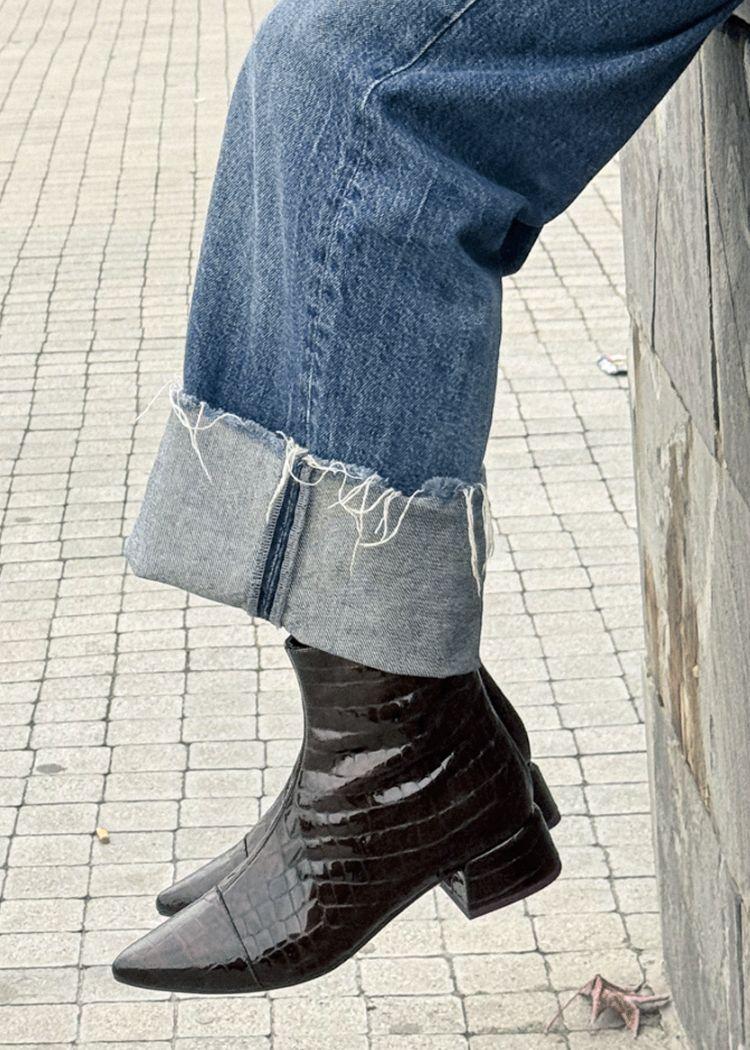 TANIA MARRON COCO