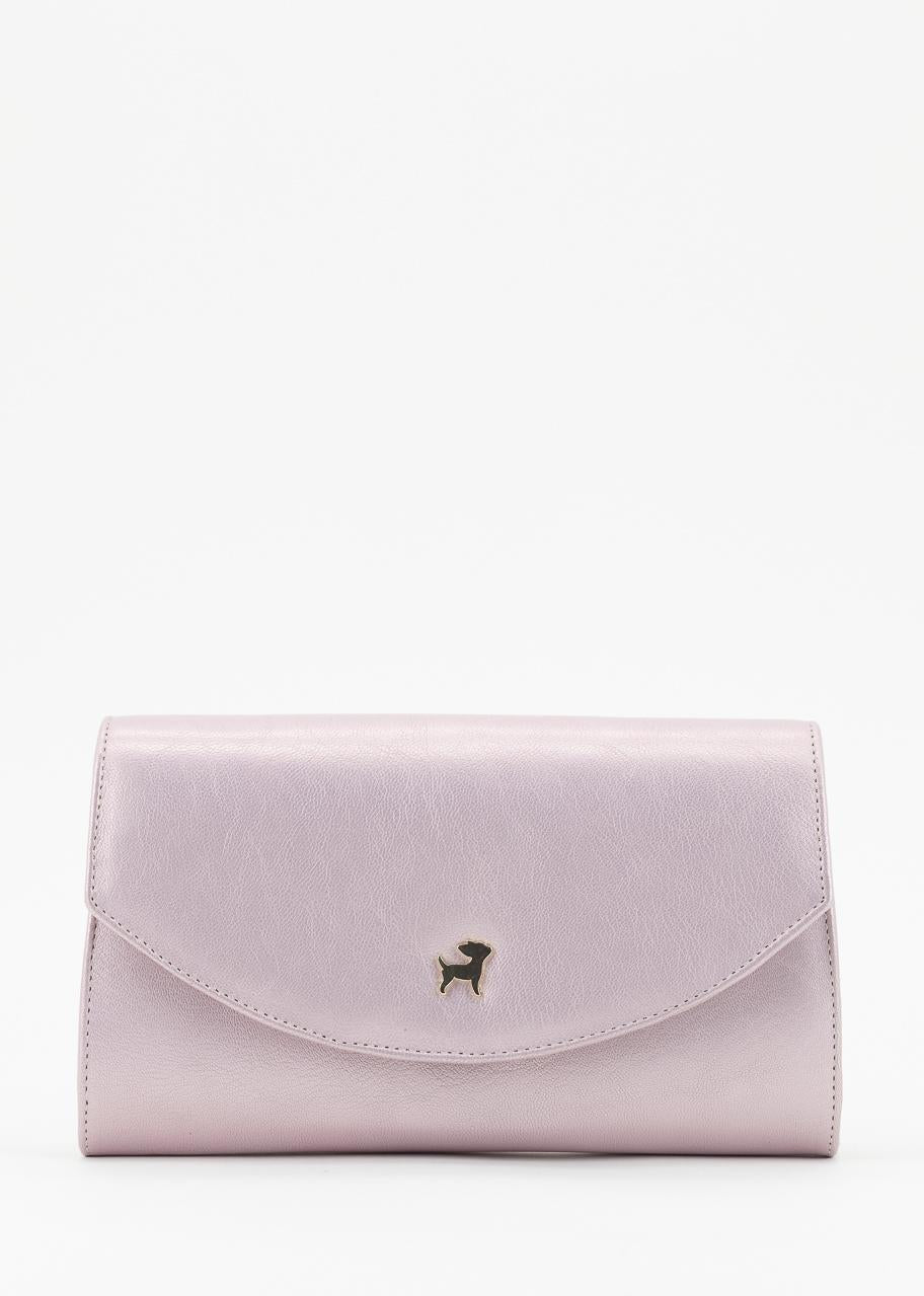 MONICA ROSA METAL - FIESTA