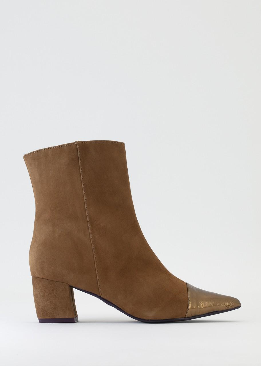 JIMENA CAMEL ANTE