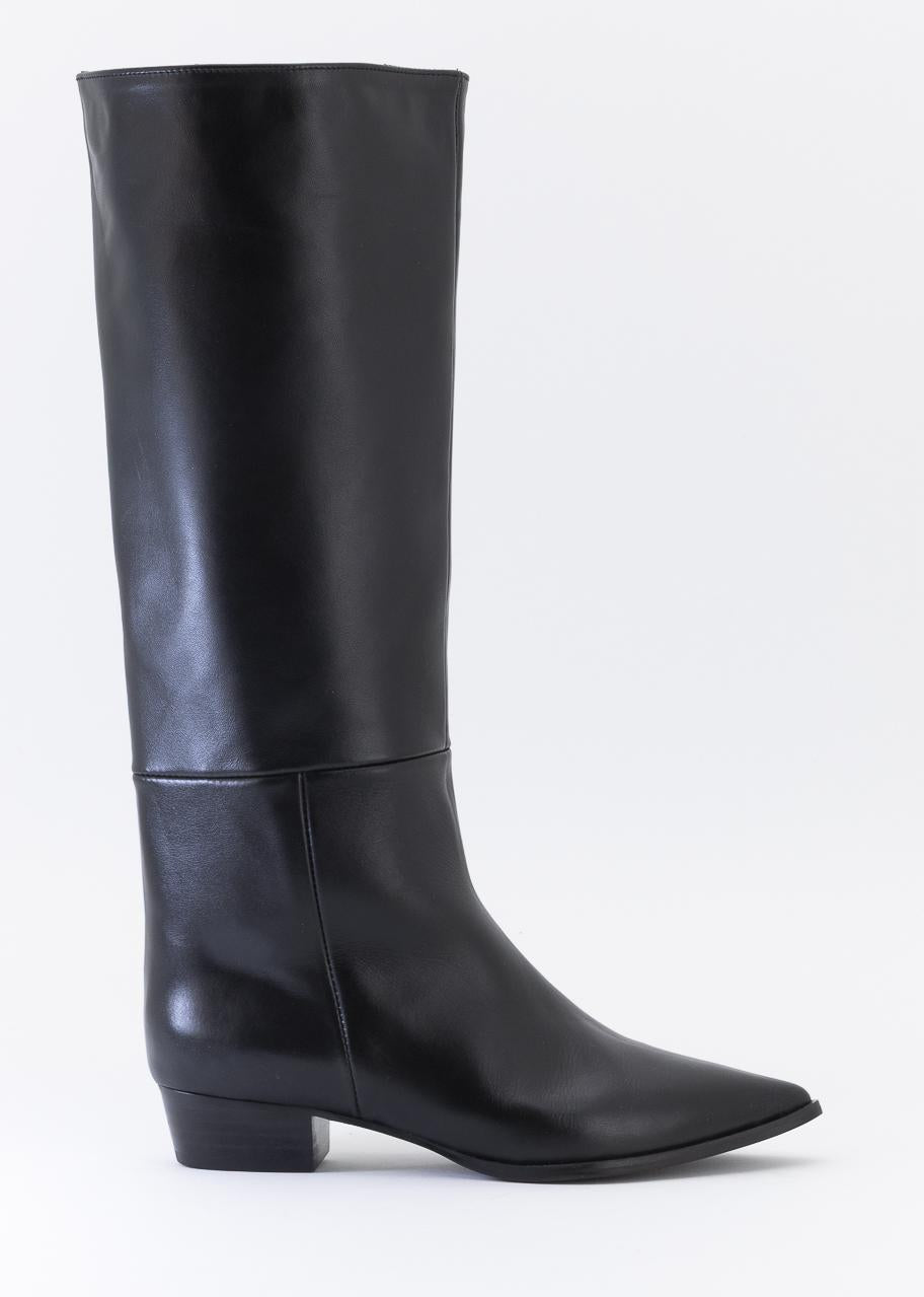 JANET NEGRO ESENCIAL