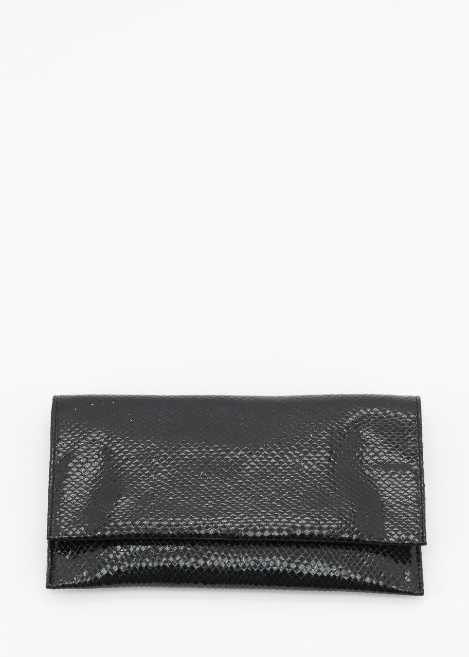 NINA NEGRO METAL-FIESTA