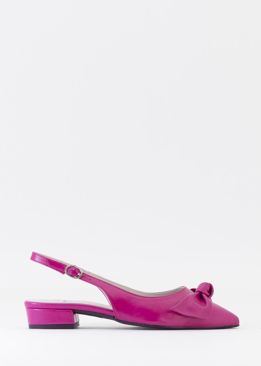 LILI FUCSIA ESENCIAL