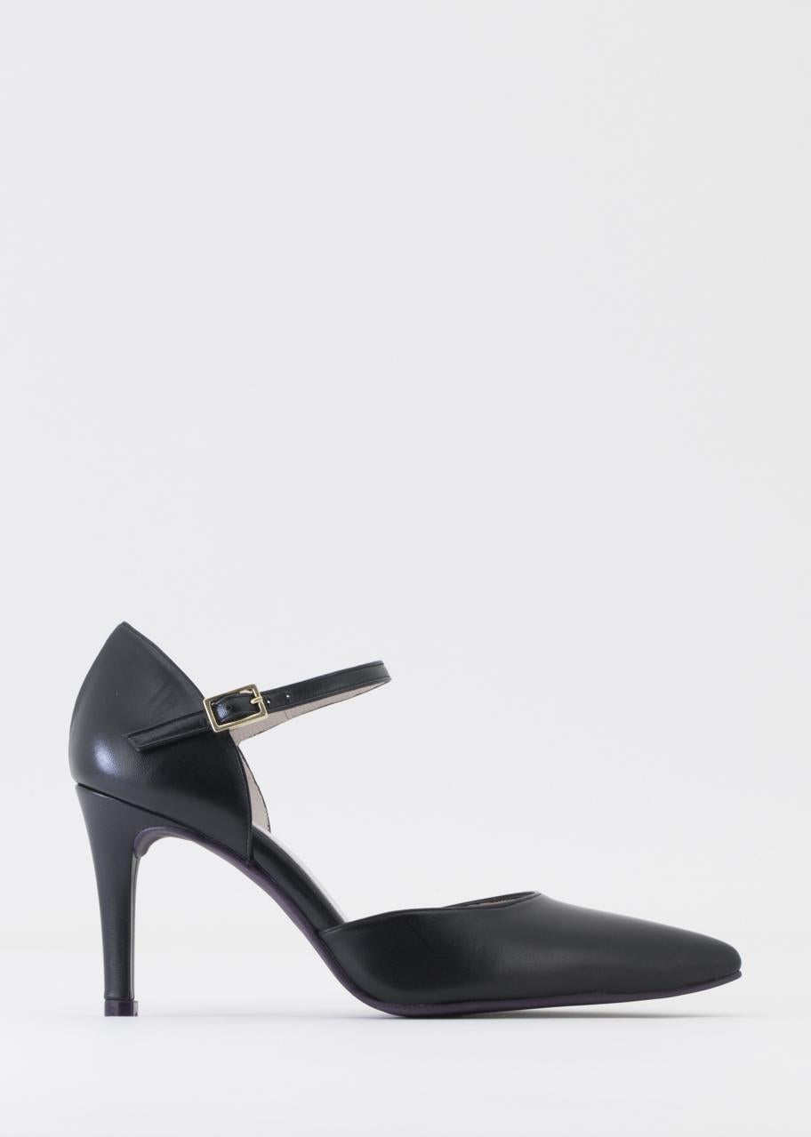 ROCIO NEGRO ESENCIAL