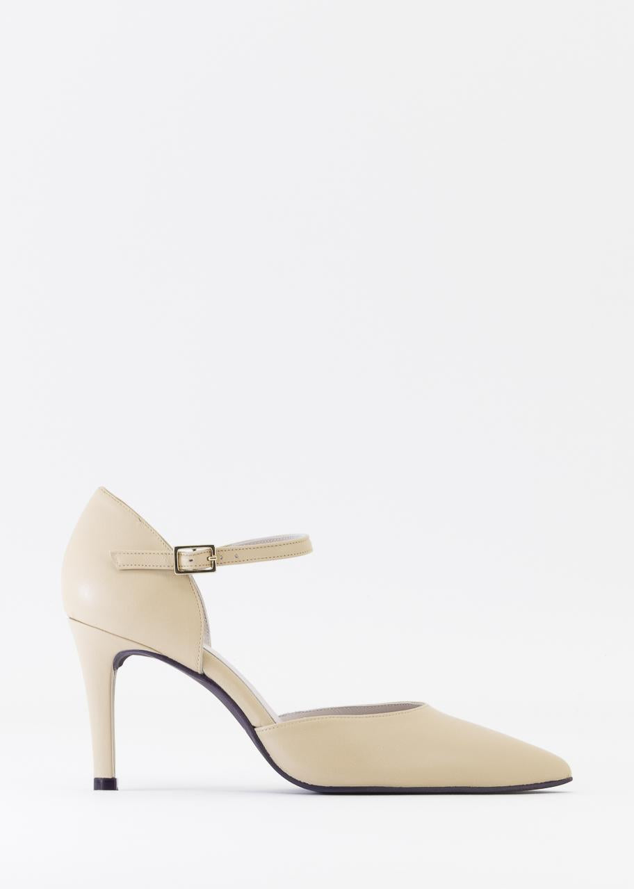 ROCIO BEIGE ESENCIAL