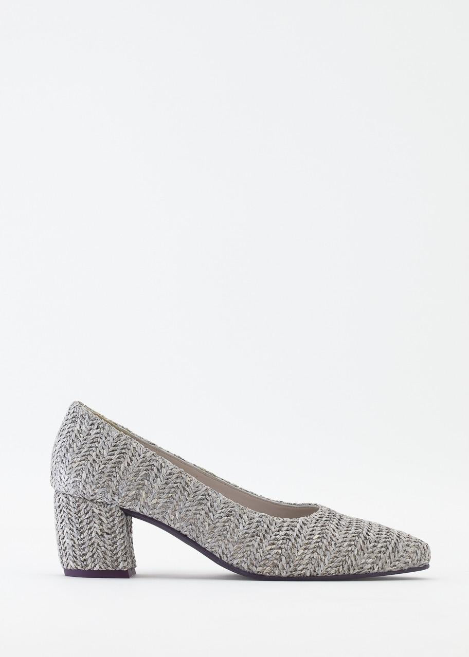 JANA GRIS TROPIC
