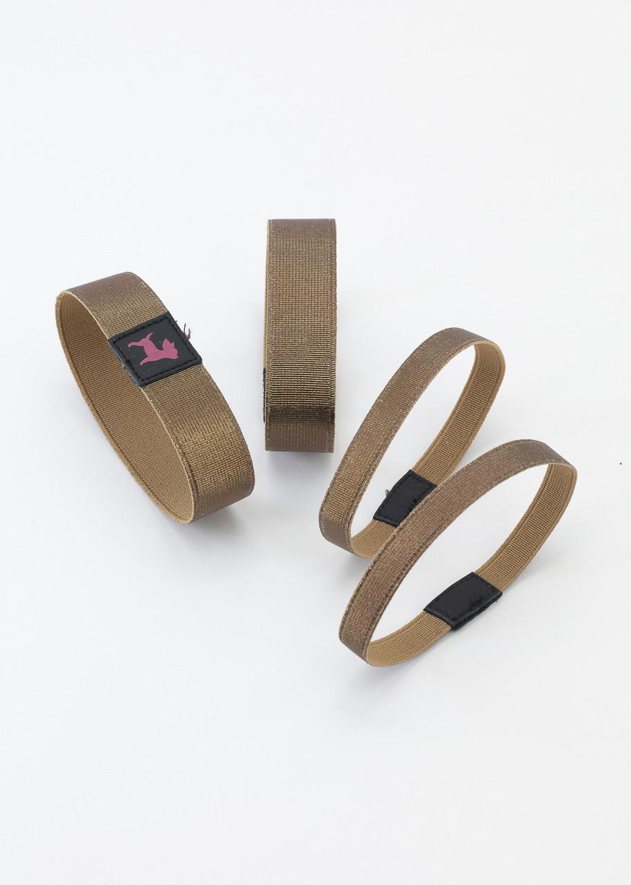 ELASTICO COBRE