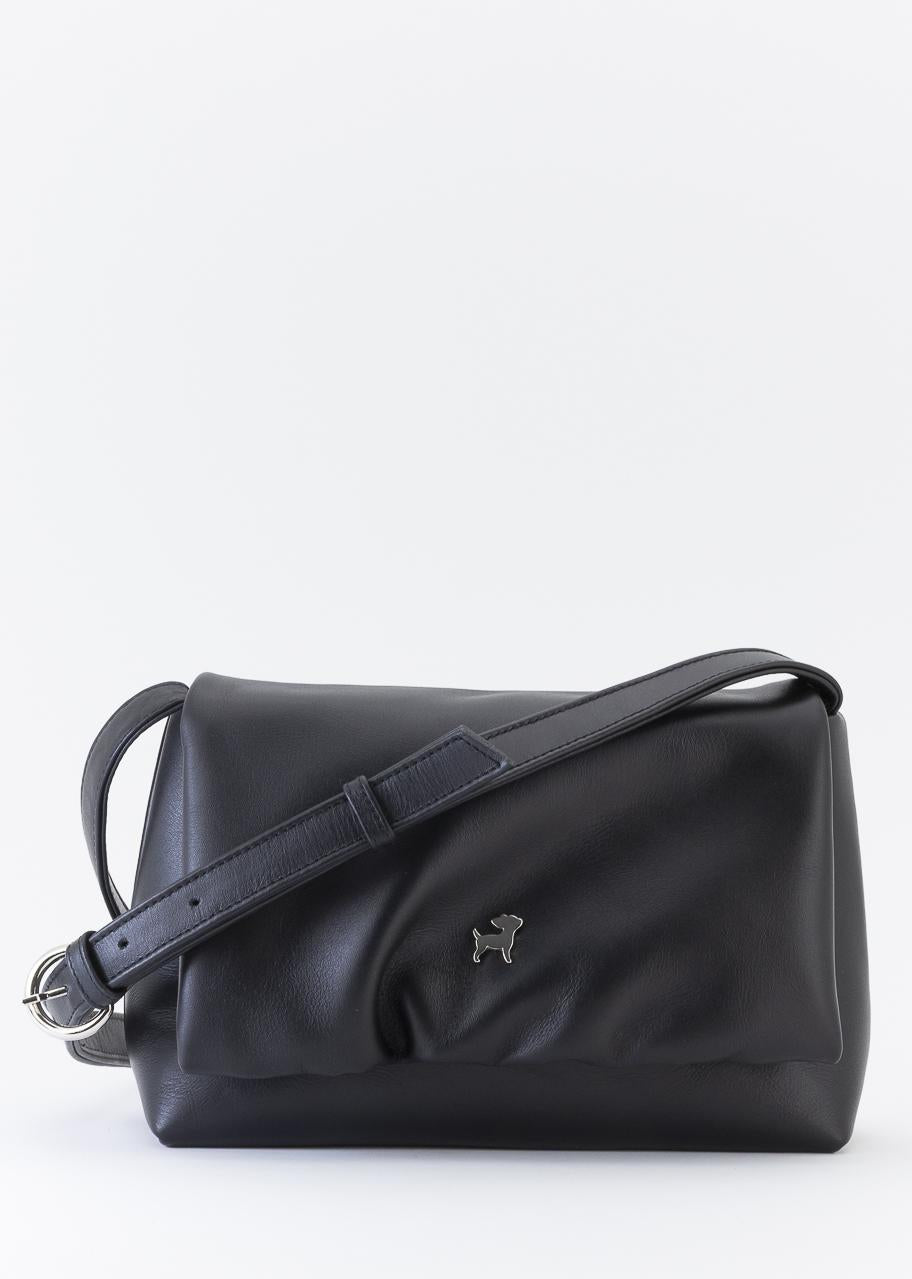 ALICE NEGRO ESENCIAL