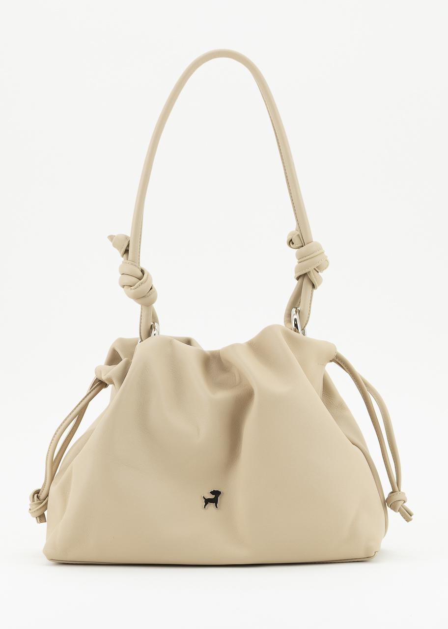 DELIA TAUPE ESENCIAL