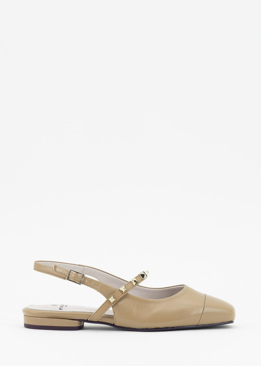 GEMA CAMEL ESENCIAL