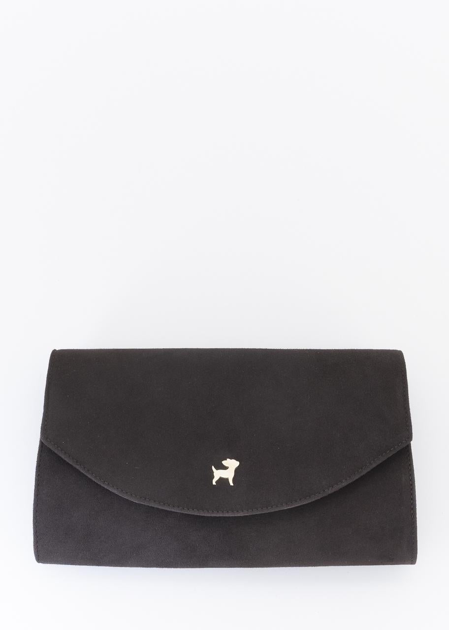 MONICA MARRON ANTE-FIESTA