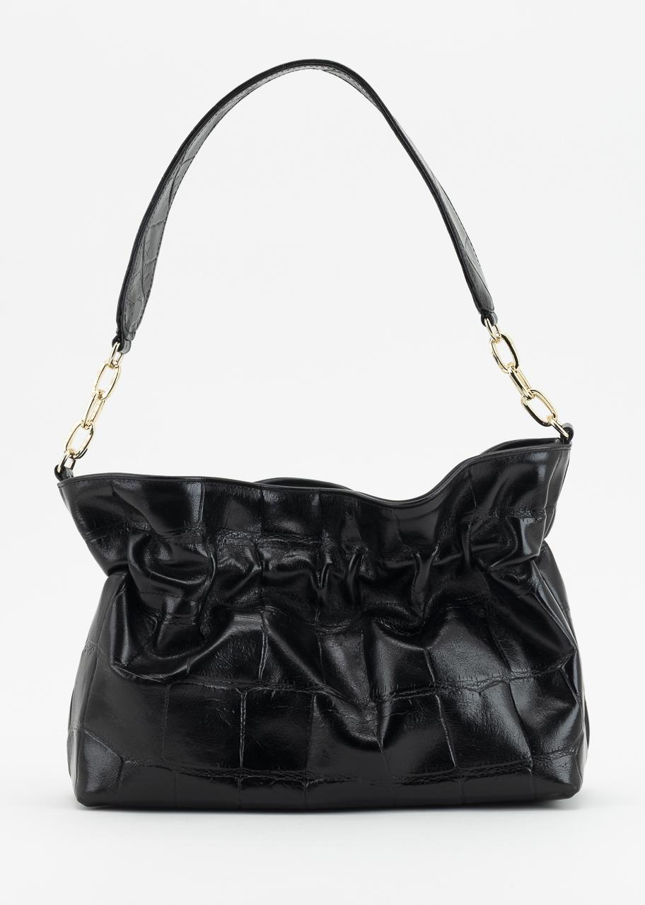 KAREN NEGRO COCO