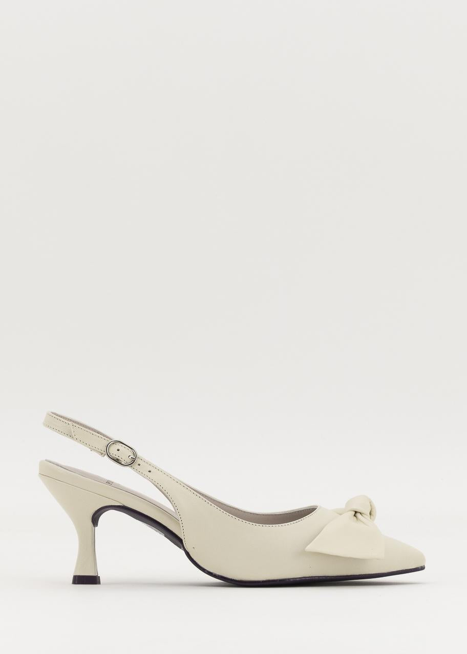 VALENTINA BEIGE ESENCIAL